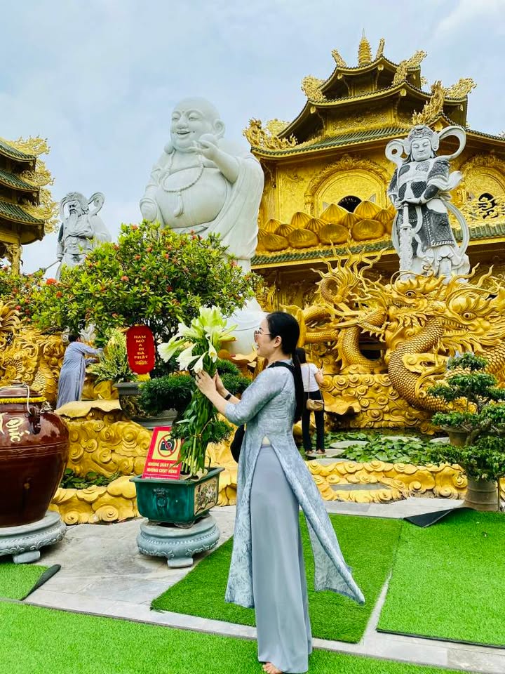 Nhà 4 tầng mặt đường Lạc Long Quân, Thanh Hóa 112m² giá 13 tỷ - Đầu tư sinh lời tuyệt vời!