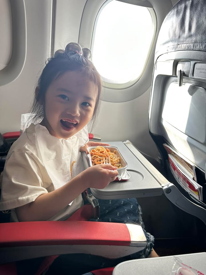 Đất nền 600m² tại Bến Tràm, Phú Quốc - Giá chỉ vài trăm triệu!