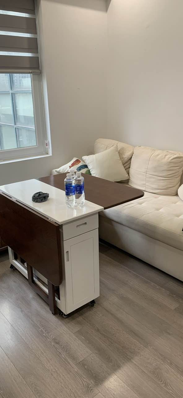 Cho thuê căn hộ A14 Nam Trung Yên 70m² - Thiết kế hiện đại, giá chỉ 12 triệu!