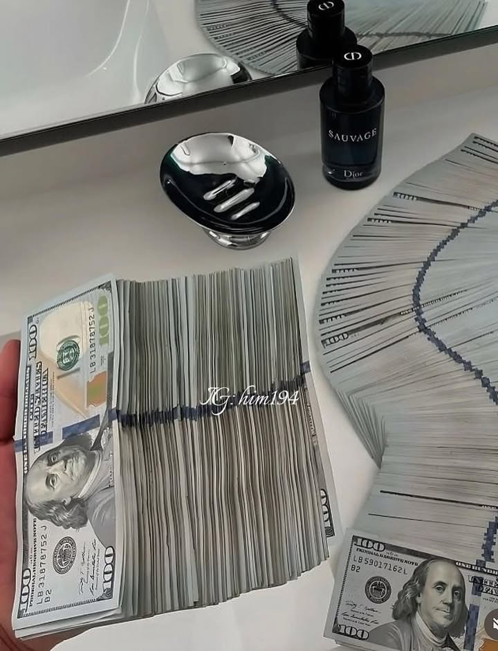 Căn hộ Tăng Nhơn Phú A, Quận 9, 220m², Giá 26 tỷ - Đầu tư sinh lời cao!