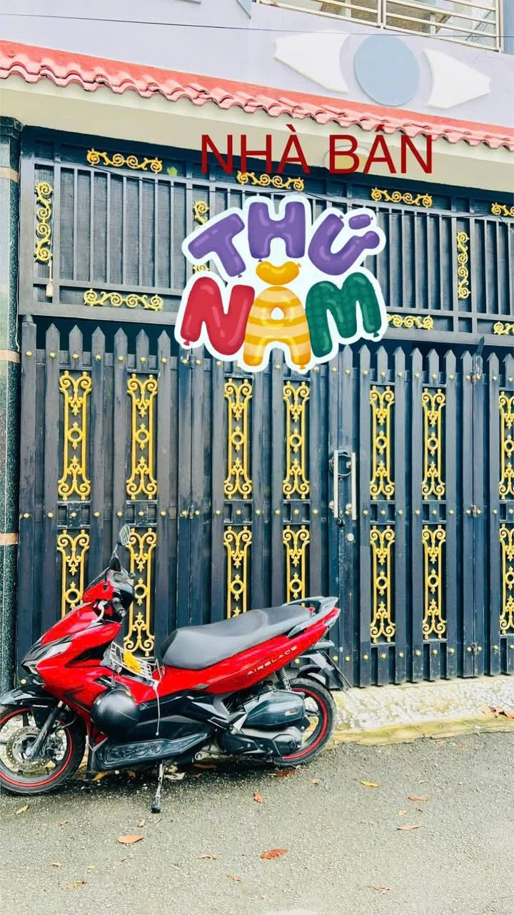 Nhà phố 3 tầng Phú Hữu 96m² giá 7,5 tỷ - Thiết kế sang trọng, vào ở ngay!