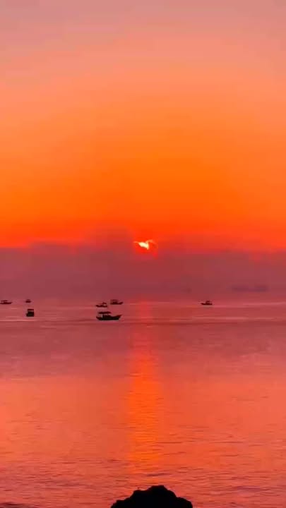 Dự án VNC Ocean Garden City Nghi Sơn 628000m² - Khu đô thị hiện đại, pháp lý rõ ràng!