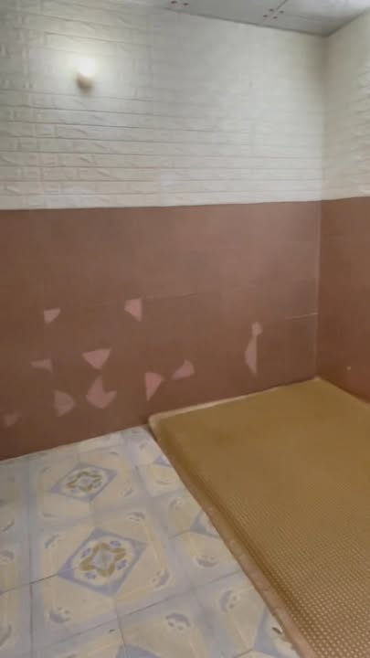 Phòng trọ chính chủ tại 853 Giải Phóng, 2.4 triệu - Địa điểm lý tưởng cho bạn!