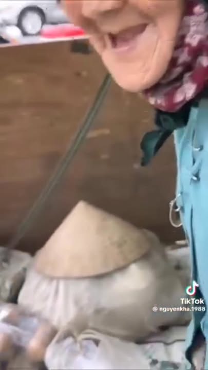 Đất nền Phước Vĩnh, Phú Giáo 500m² giá chỉ 2.15 tỷ - Cơ hội đầu tư tuyệt vời!