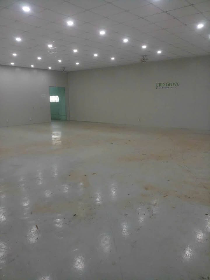 Kho cho thuê Vĩnh Lộc B 1000m² giá 45 triệu - Địa điểm lý tưởng cho sản xuất!