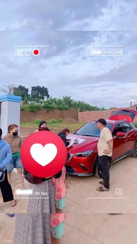 Nhà mới xây 115m² Trảng Bom giá 1.09 tỷ - Sổ đỏ chính chủ