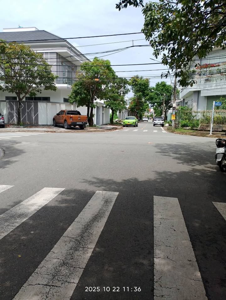 Nhà mặt tiền đường Nguyễn Văn Tố, Rạch Giá 100m² giá 2.95 tỷ - Thiết kế hiện đại, ở ngay!