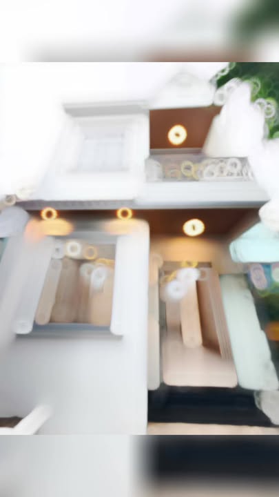 Nhà đẹp Rạch Giá 51m² giá 1.39 tỷ - Sẵn sàng vào ở ngay!