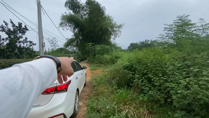 Đất nền Yên Nghiệp Lạc Sơn 800m² giá 800 triệu - Mặt tiền 2 mặt đường!