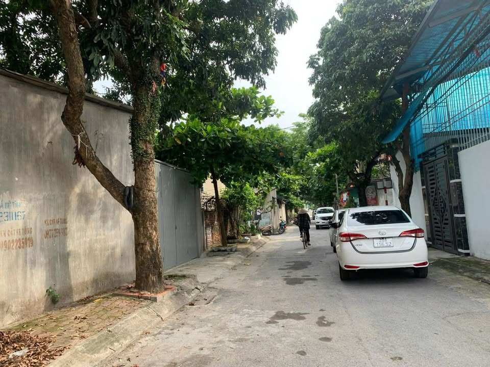 Nhà cấp 4 mặt tiền Đoàn Thị Điểm, Tân Hòa, 80m² - Giá thỏa thuận!