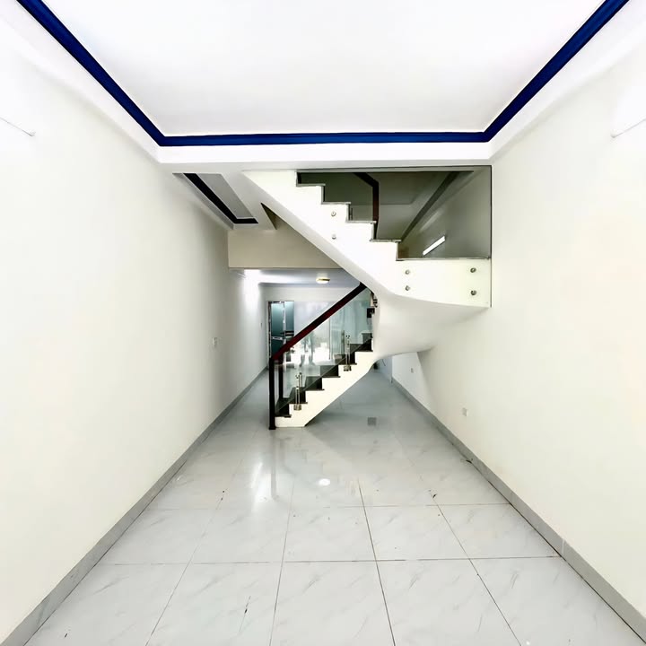 Bán nhà 2 tầng tại Hữu Nghị, Hòa Bình - Giá 1.6 tỷ, cơ hội hiếm có!