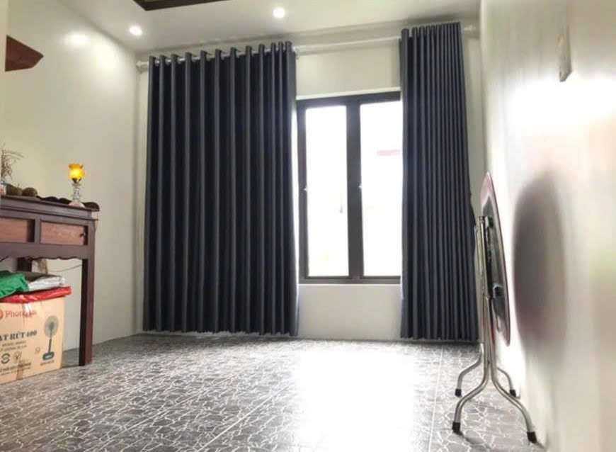 Nhà mặt đường Lê Hồng Phong, Hải Phòng 63m² giá chỉ 10 triệu/tháng - Phù hợp ở và kinh doanh!