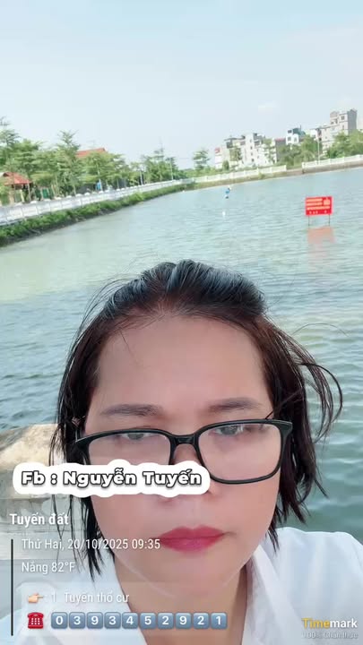 Đất nền TDC Kim Sơn, phường Thuận An, 80m² giá 7 tỷ - Đầu tư sinh lời cao!