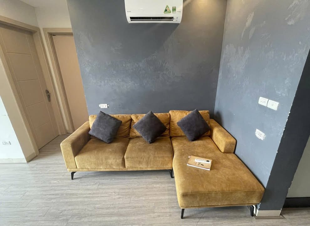 Chung cư Lideco Hạ Long 63m² giá 2 tỷ - Chính chủ cần bán gấp!