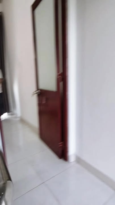 Nhà đẹp chính chủ bán gấp tại Hiệp Thành, Quận 12 - 28m² chỉ 1.79 tỷ!