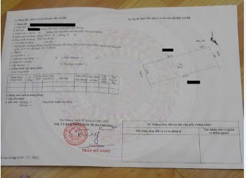 Đất đẹp Trường Chinh, Hải Dương 202.6m² giá 6.2 tỷ - Cơ hội đầu tư tuyệt vời!