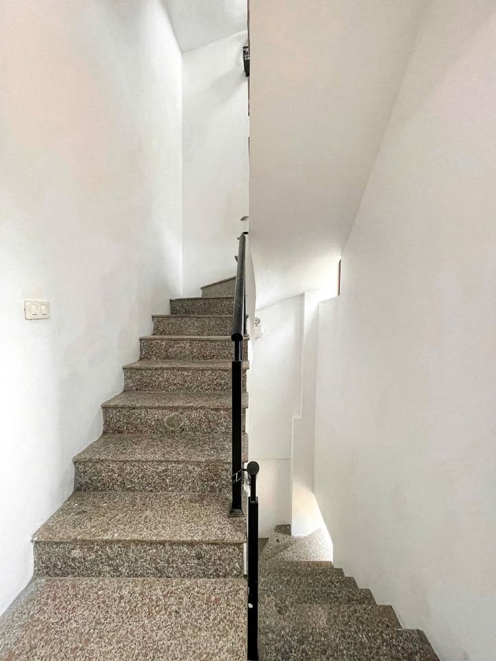 Cho thuê mặt bằng kinh doanh Thái Hà, Đống Đa 50m² - Phù hợp nhiều loại hình kinh doanh!