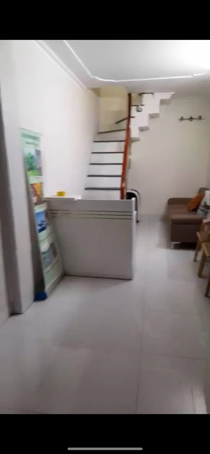 Cho thuê nhà phố An Hòa Mỗ Lao 23m² giá 11.5 triệu - Ngõ ô tô, tiện kinh doanh!