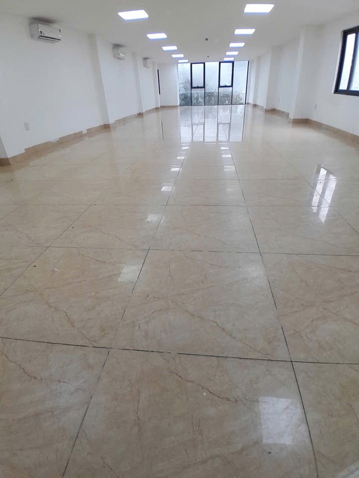 Cho thuê văn phòng 160m² tại Thụy Khê, Tây Hồ - Giá chỉ 25 triệu/tháng