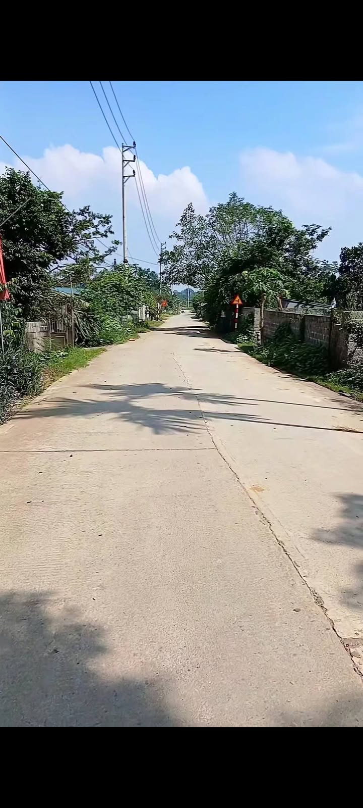 Đất vườn 600m² Cư Yên Lương Sơn giá chỉ 3 tỷ - Đầu tư sinh lời cao!