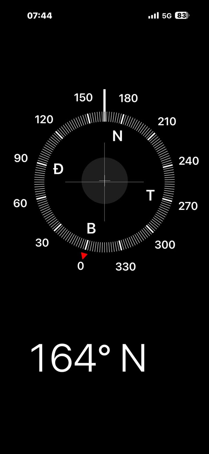 Bán Nhà Mặt Tiền Hẻm 1982 Đường Huỳnh Tấn Phát, Quận 7, 56m² - Nhà Đẹp Giá Rẻ!