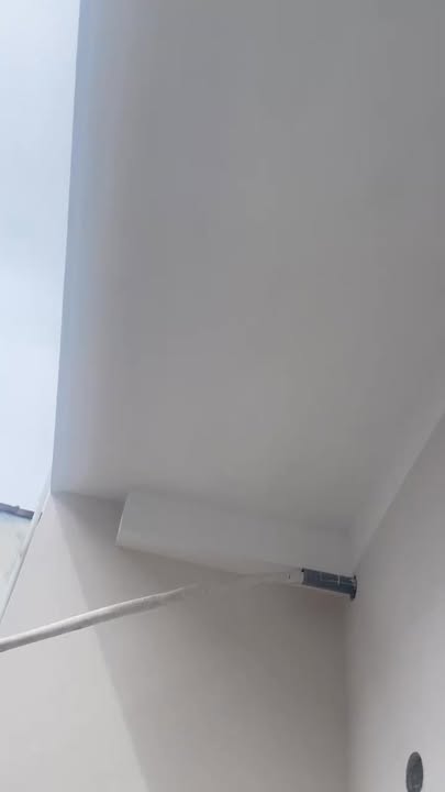 Nhà nguyên căn 2 mê rưỡi đường Trần Hưng Đạo, Tuy Hòa 120m² - Vị trí đẹp, cho thuê ngay!