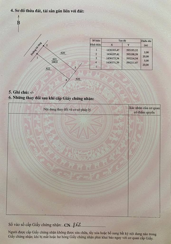 Đất nền Phú Hoà, Đông Hòa 100m² giá 700 triệu - Cơ hội đầu tư tuyệt vời!