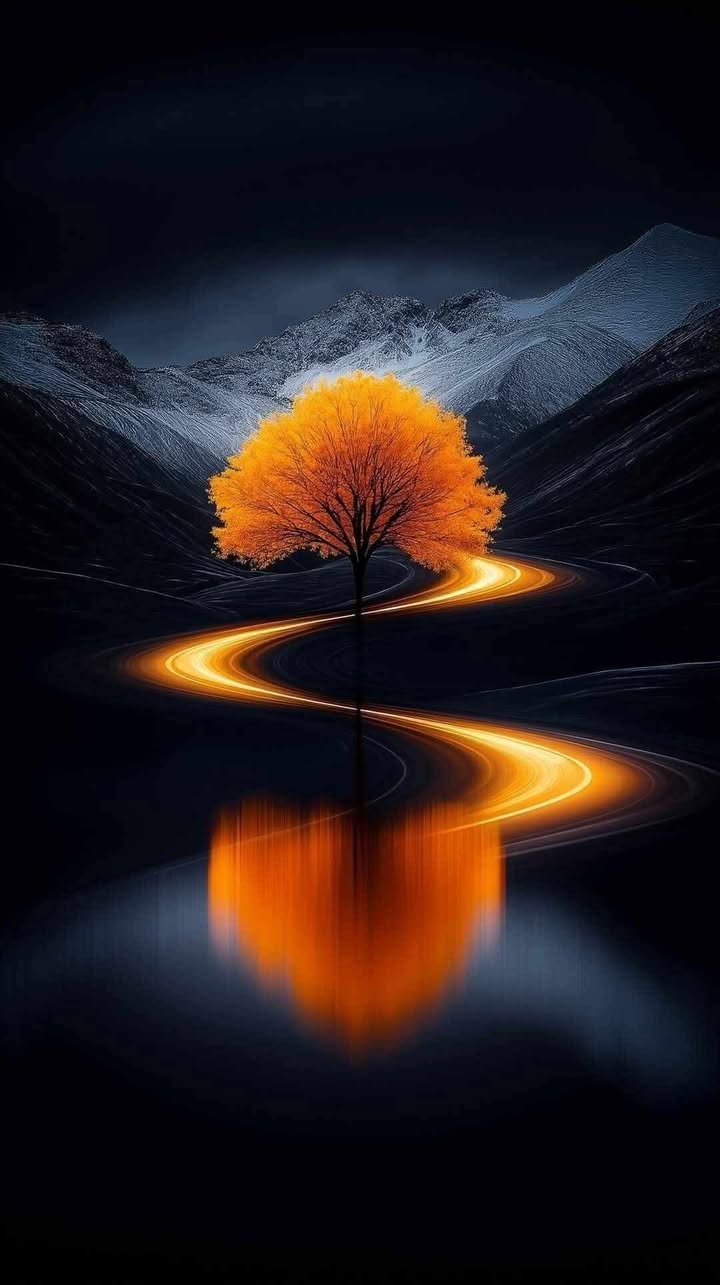 Đất nền Đan Hội Lục Nam 102m² chỉ 400 triệu - Sổ hồng sẵn, đầu tư lý tưởng!