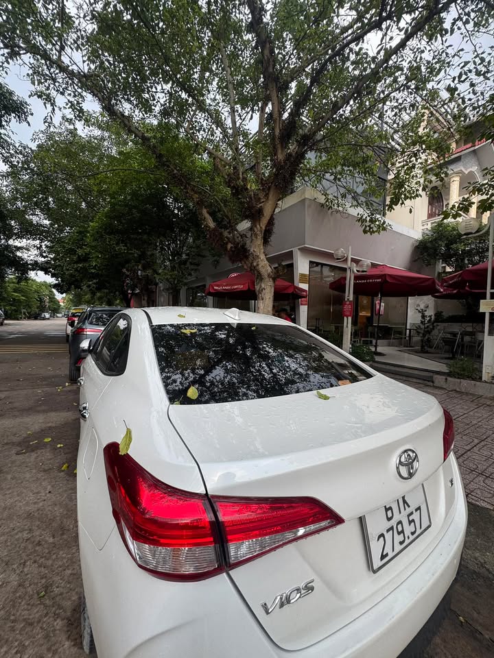 Bán gấp 3 thửa đất SKC tại Vĩnh Tân - Tân Uyên - Bình Dương