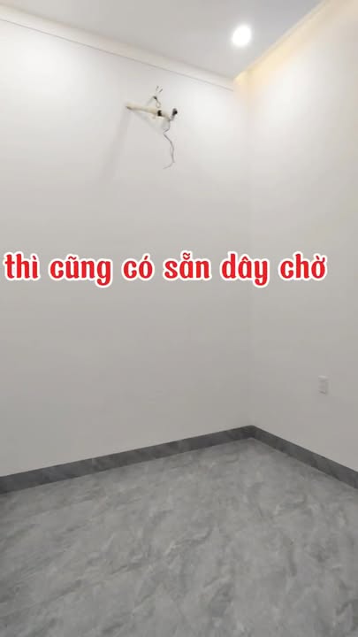Nhà 1 mê Hồ Tùng Mậu Buôn Ma Thuột 92m² giá 4.8 tỷ - Chính chủ bán gấp!