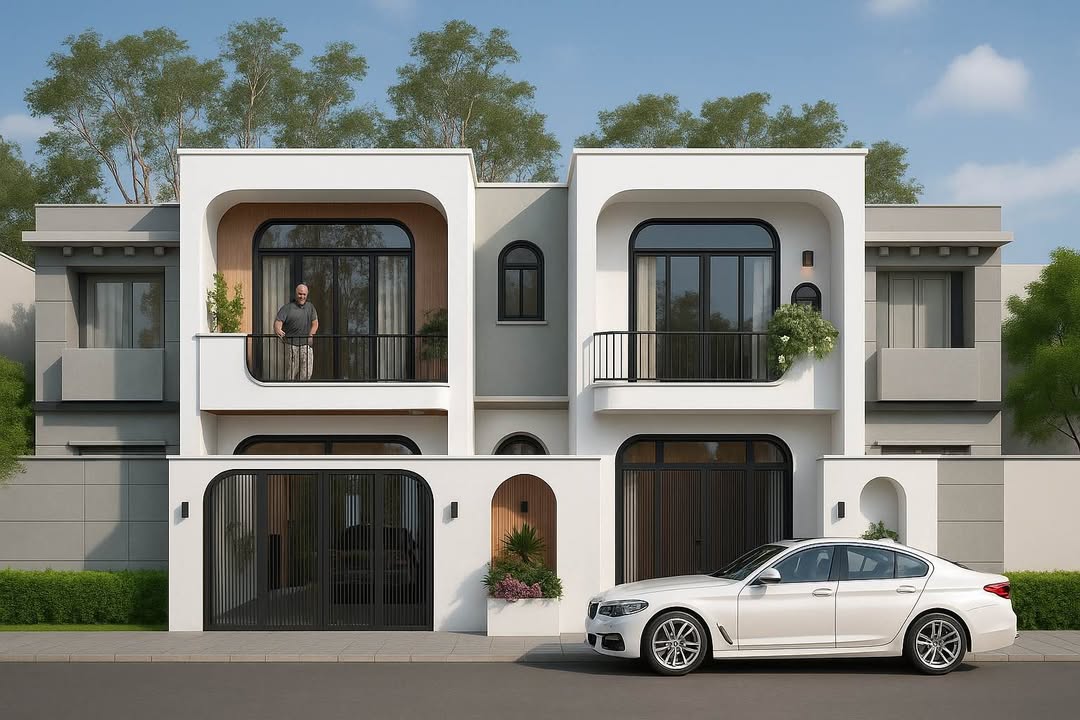 Nhà phố mặt tiền Giải Phóng, Cư Êbur, 110m² giá 4.56 tỷ - Cơ hội vàng cho bạn!