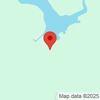 Đất sào tại Phường Ea Kao - Buôn Ma Thuột 1000m² giá chỉ 650 triệu - Đầu tư sinh lời ngay!