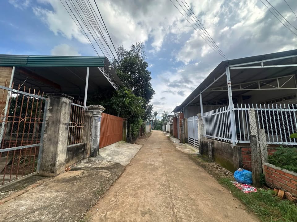 Đất nền 155m² đường 5A Hòa Thuận giá 1.39 tỷ - Đường ô tô vào tận nơi!