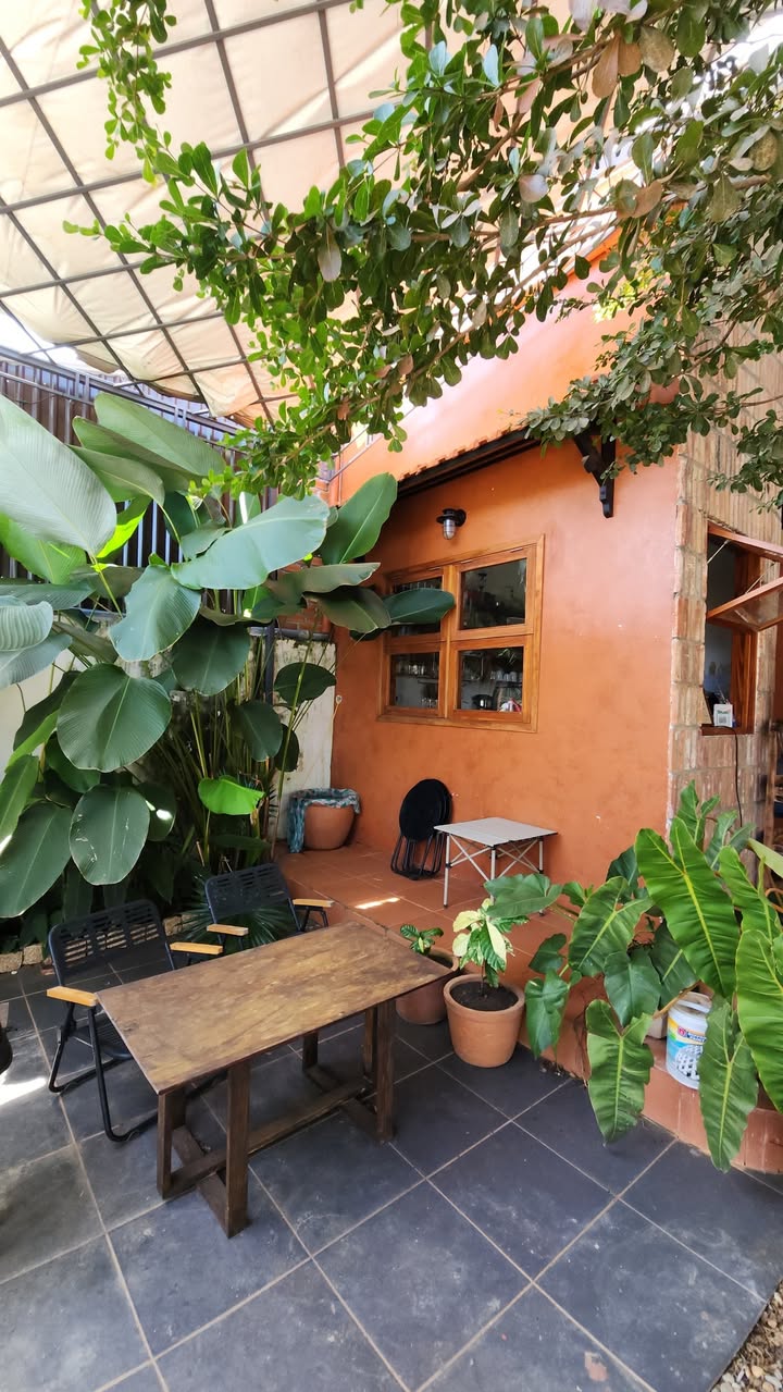 Nhà đẹp mặt tiền 12x15m Nguyễn Sinh Sắc - Giá 4 tỷ, đầu tư sinh lời!