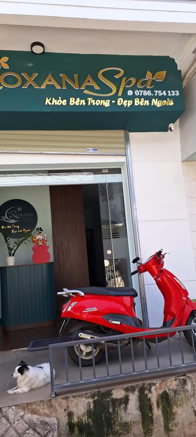 Nhà riêng Buôn Ma Thuột 52m² giá 2.49 tỷ - Hẻm ô tô vào tận nhà!