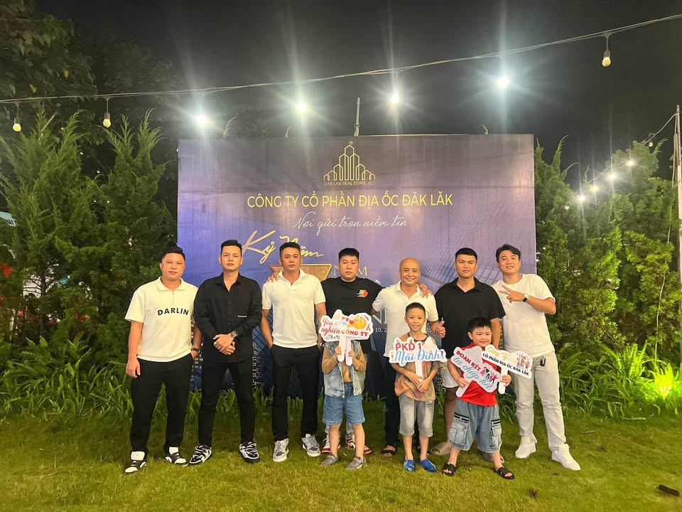 Bán đất kho góc 2 mặt tiền Quốc lộ 14, Tân An, 854m² - Giá chỉ 7,2 tỷ có thương lượng!