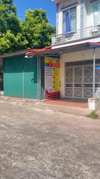 Đất nền Tân Yên 88m² giá 200 triệu - Cơ hội đầu tư hấp dẫn!