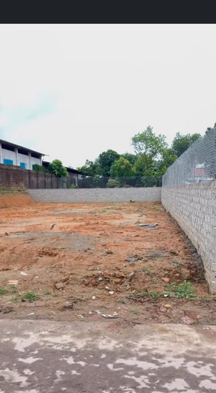 Đất nền Ngọc Châu Tân Yên 109m² giá 1.1 tỷ - Đầu tư sinh lời ngay!