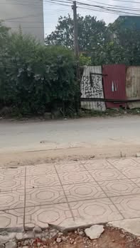 Nhà xưởng 520m² tại An Khánh, Hoài Đức - Giá nhỉnh 5 tỷ, cho thuê 20 triệu/tháng!