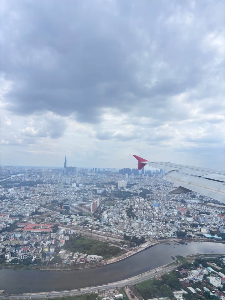 Căn hộ dịch vụ P19 Bình Thạnh 90m² giá 17.5 tỷ - Giảm ngay 1 tỷ!