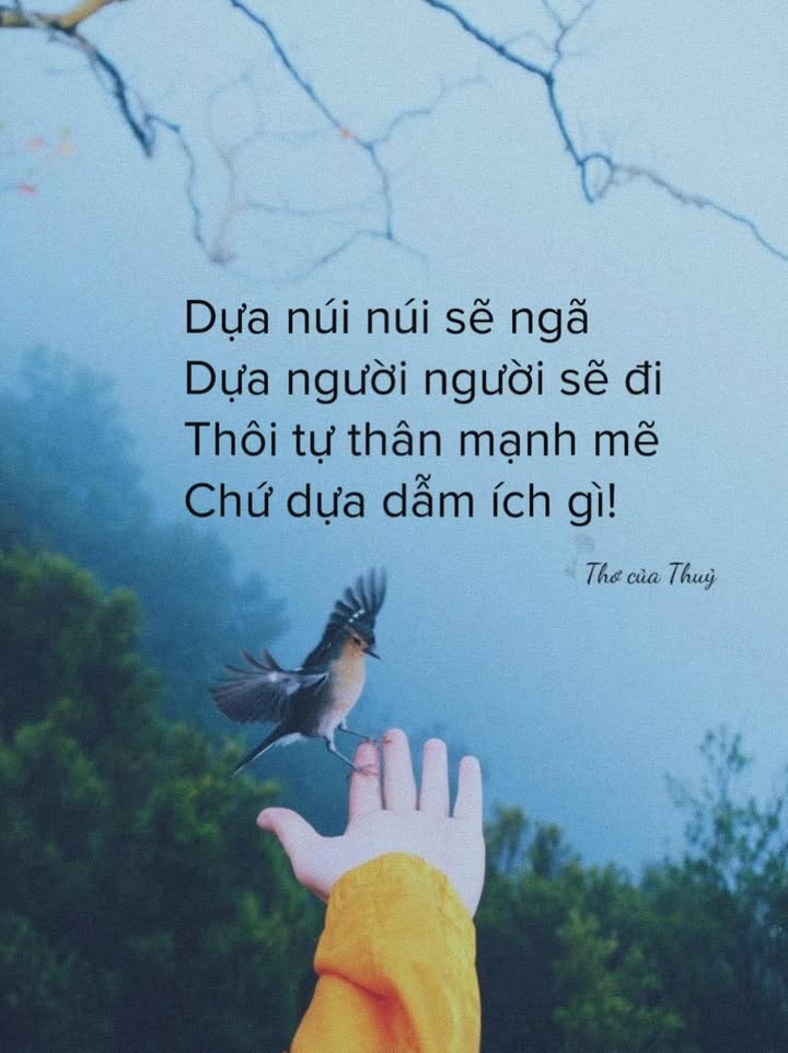 Lô đất đẹp Hồng Châu, TP. Hưng Yên 75m² giá 1,6 tỷ - Vị trí thuận lợi gần hồ