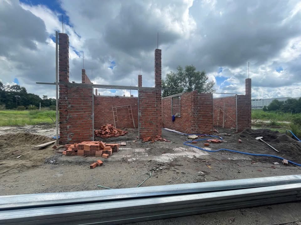 Đất nền An Phước 100m² giá 1.25 tỷ - Đầu tư sinh lời cao!