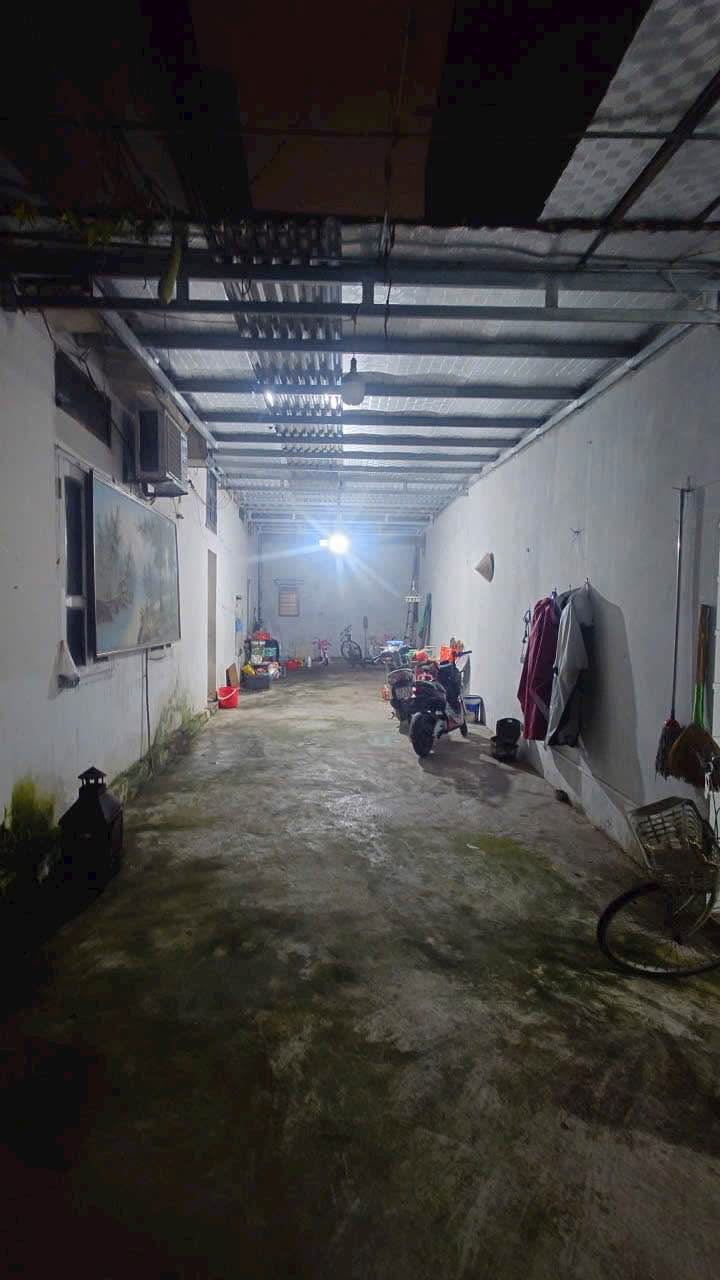 Đất nền phố Nguyễn Văn Cừ, Gia Thụy 66m² giá 9.2 tỷ - Đầu tư sinh lời ngay!