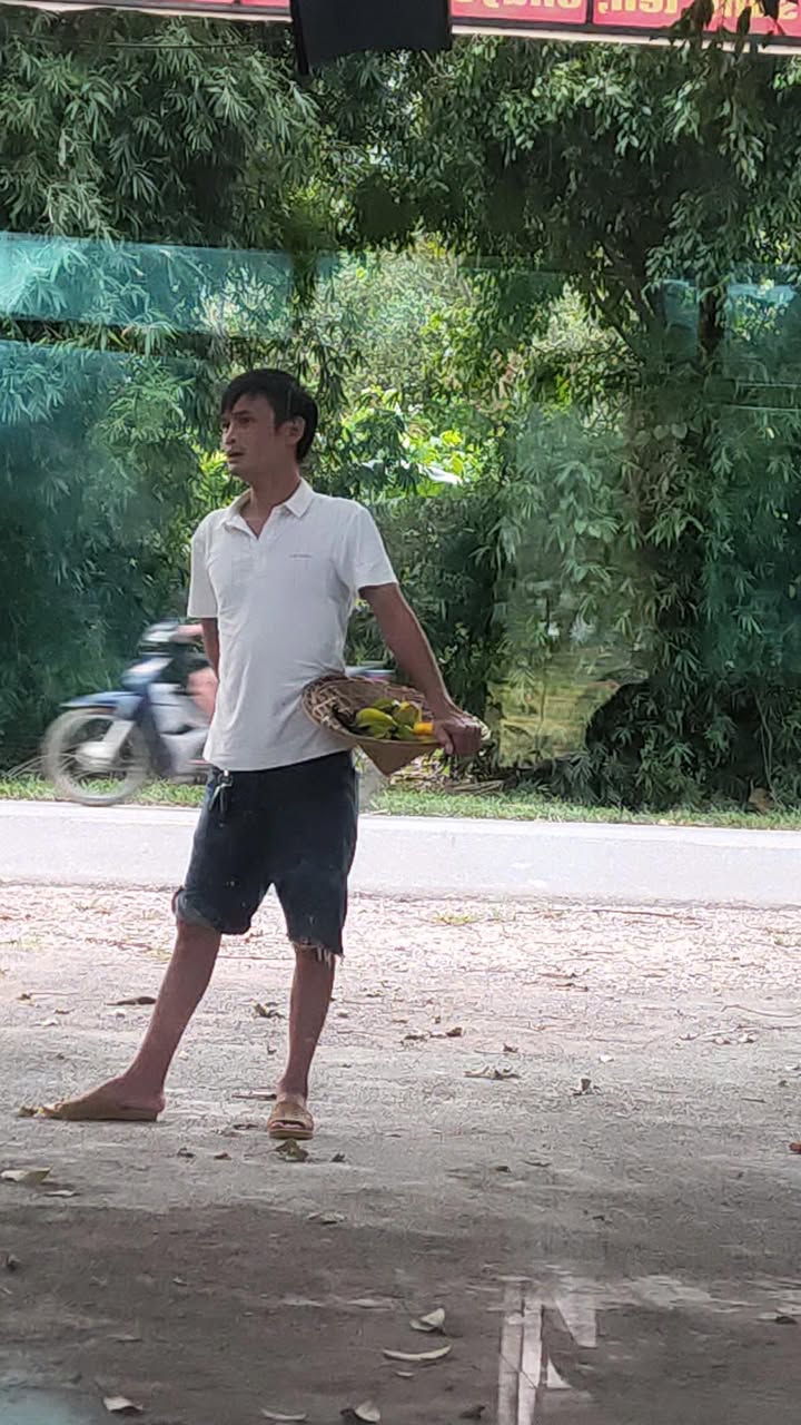 Đất nền 1ha tại thị trấn Ba Hàng Đồi, giá chỉ 10 tỷ - Cơ hội đầu tư hấp dẫn!