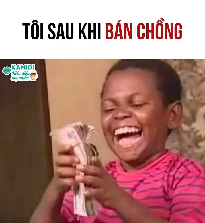 Đất nền Kim Quan Thạch Thất 80m² giá 2 tỷ - Nở hậu, ô tô đỗ cửa!