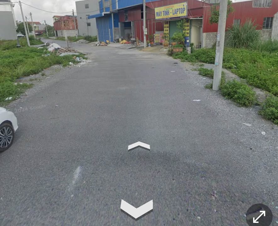 Đất nền Đồng Hóa Kim Bảng 135m² giá rẻ - Cơ hội đầu tư tuyệt vời!