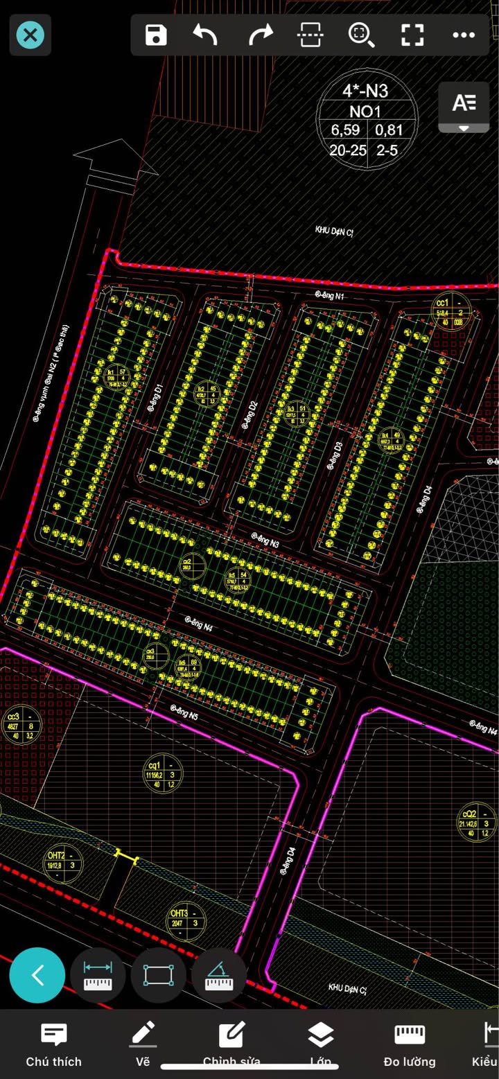 Đất nền mặt đường N2 phường Liêm Tiết 115m² giá 3.68 tỷ - Đầu tư sinh lời ngay!