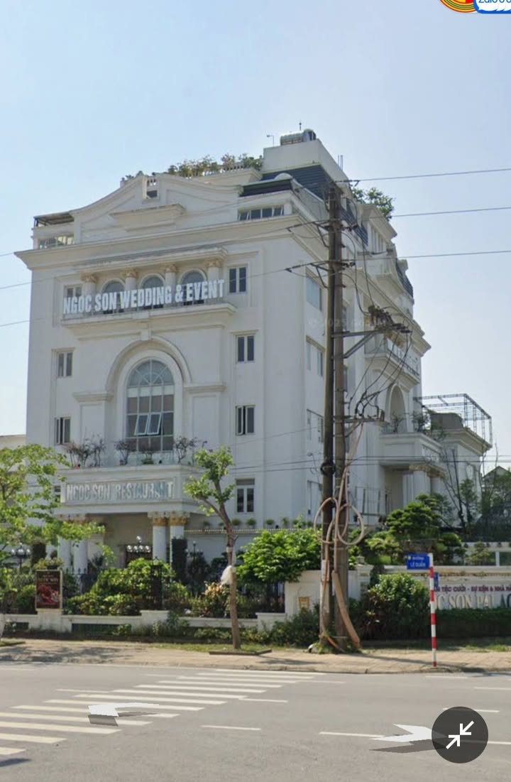 Nhà cấp 4 mặt tiền đường Lương Văn Đài, 78m² giá 4.68 tỷ - Đầu tư sinh lời ngay!