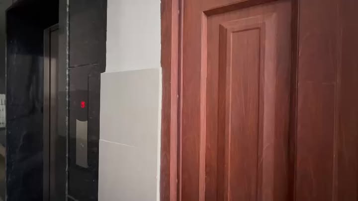 Nhà cho thuê Đường Phan Văn Sửu, Tân Bình - Full nội thất, giá thỏa thuận - Vị trí thuận lợi!