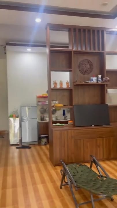 Nhà Mặt Tiền Đường Trần Phú Đông Hà 107m² giá 1.28 tỷ - Cao ráo, không lụt!